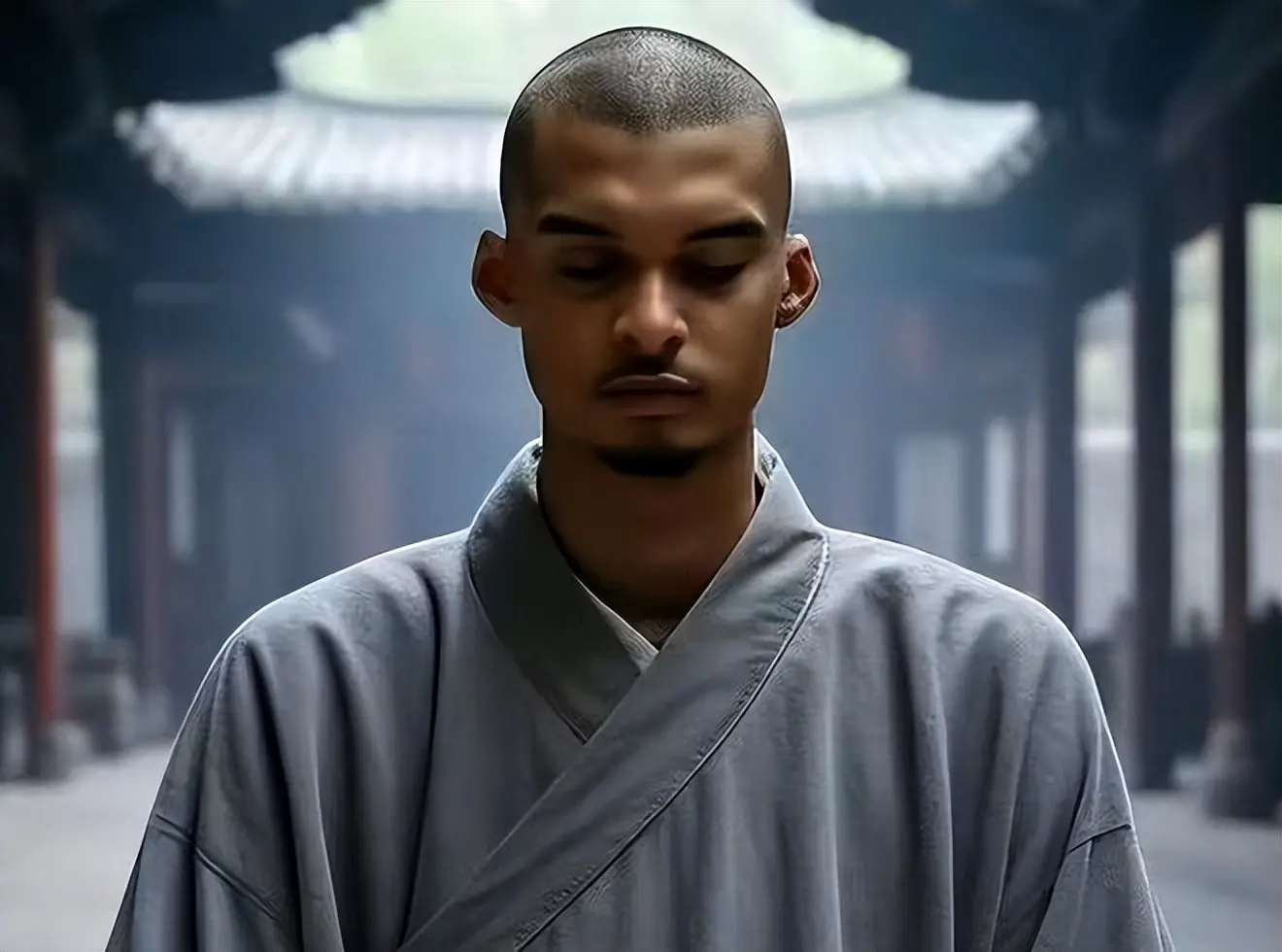 amp, 一方面, 量组织任务 amp, 一方面, 量组织任务