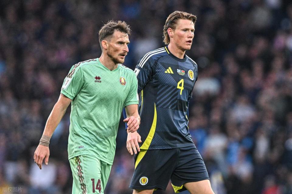 分钟, 大领先优势, HWxhk 分钟, 大领先优势, HWxhk