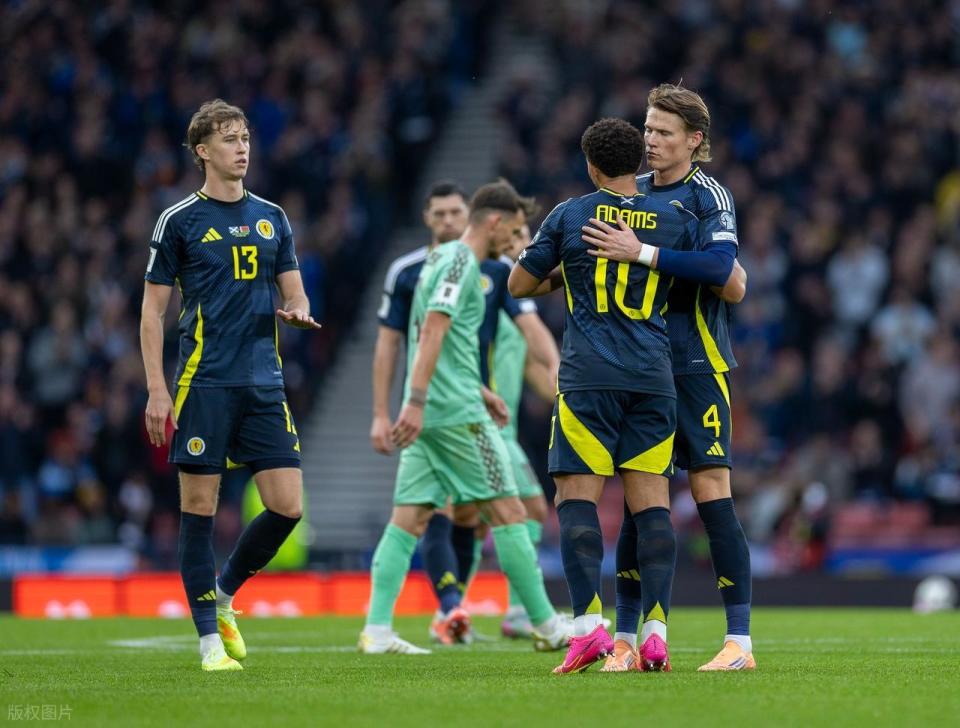 BxON, 赛欧洲区第 BxON, 赛欧洲区第