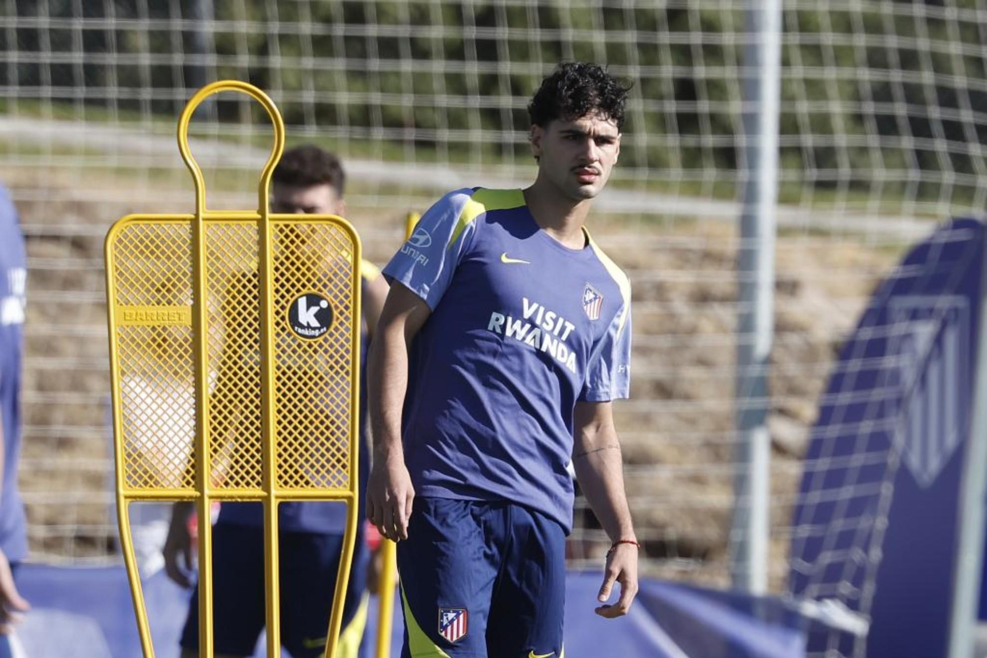 今日恢复了 今日恢复了