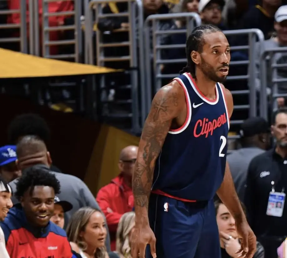 entit, 了亨特 entit, 了亨特