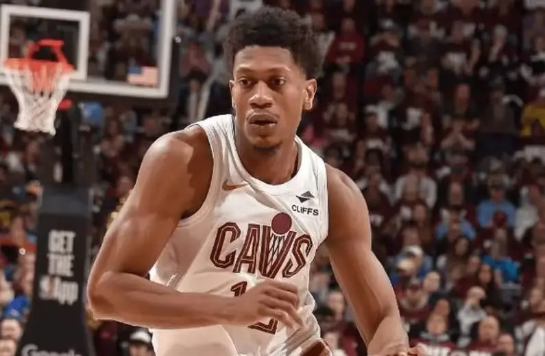 div, 有很强的得, 打得像小卡 div, 有很强的得, 打得像小卡