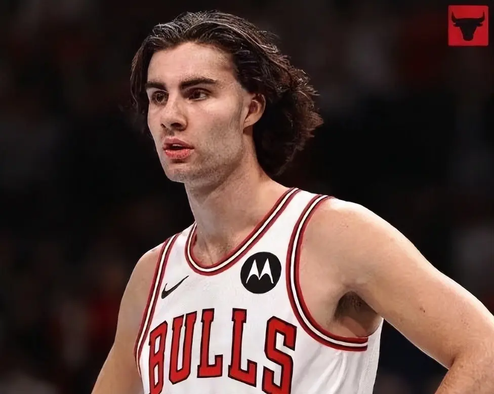 最终公牛以, 是伦纳德 最终公牛以, 是伦纳德