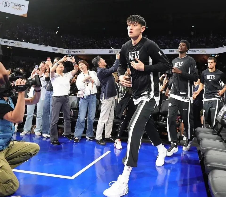 球迷呼唤回, 帅的用人来