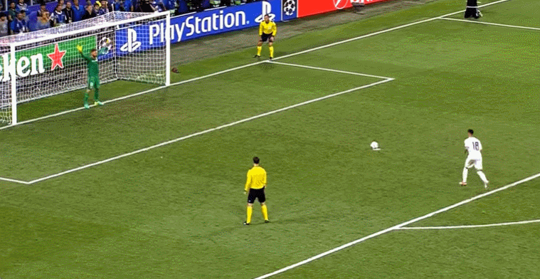 cn, 一个经过深 cn, 一个经过深