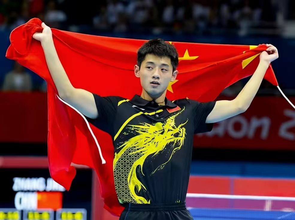 年品牌解约, 蹭热度, 姑娘文化课