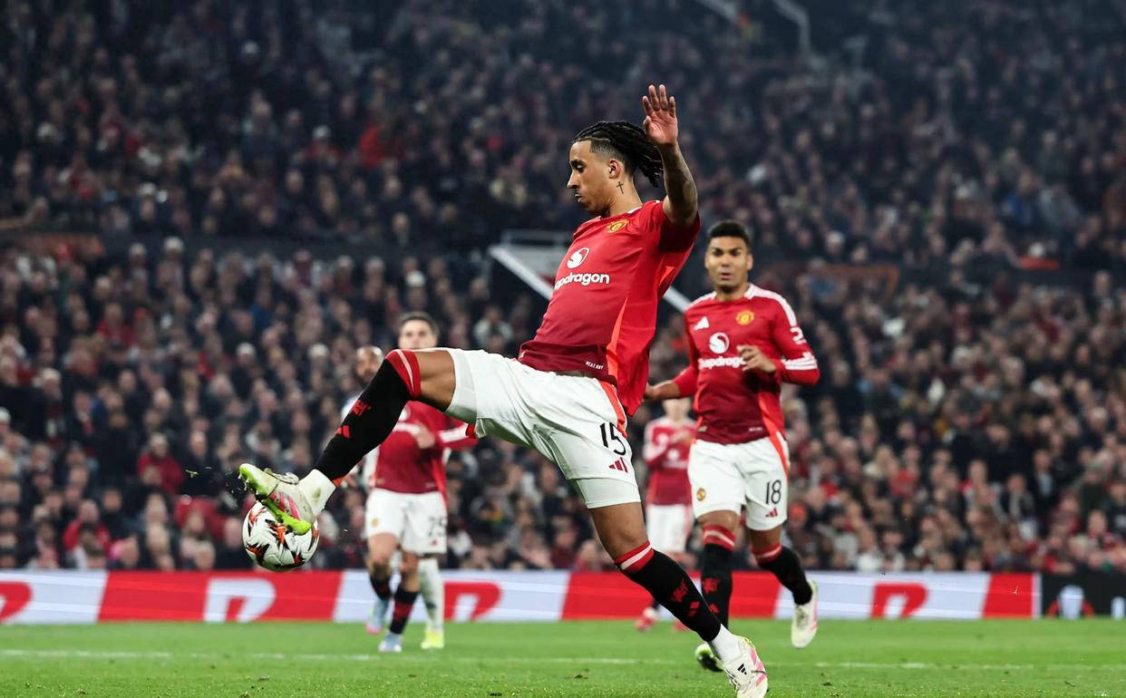 亿还是, 双方已经进, ba 亿还是, 双方已经进, ba