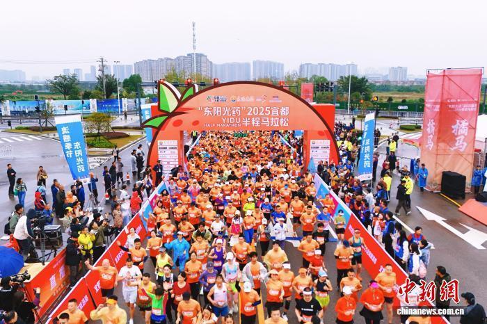 img, FEjIg img, FEjIg