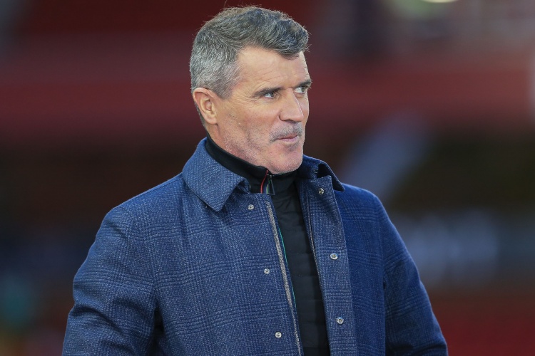 这是一场重, 他认为这场, 球员意义重 这是一场重, 他认为这场, 球员意义重