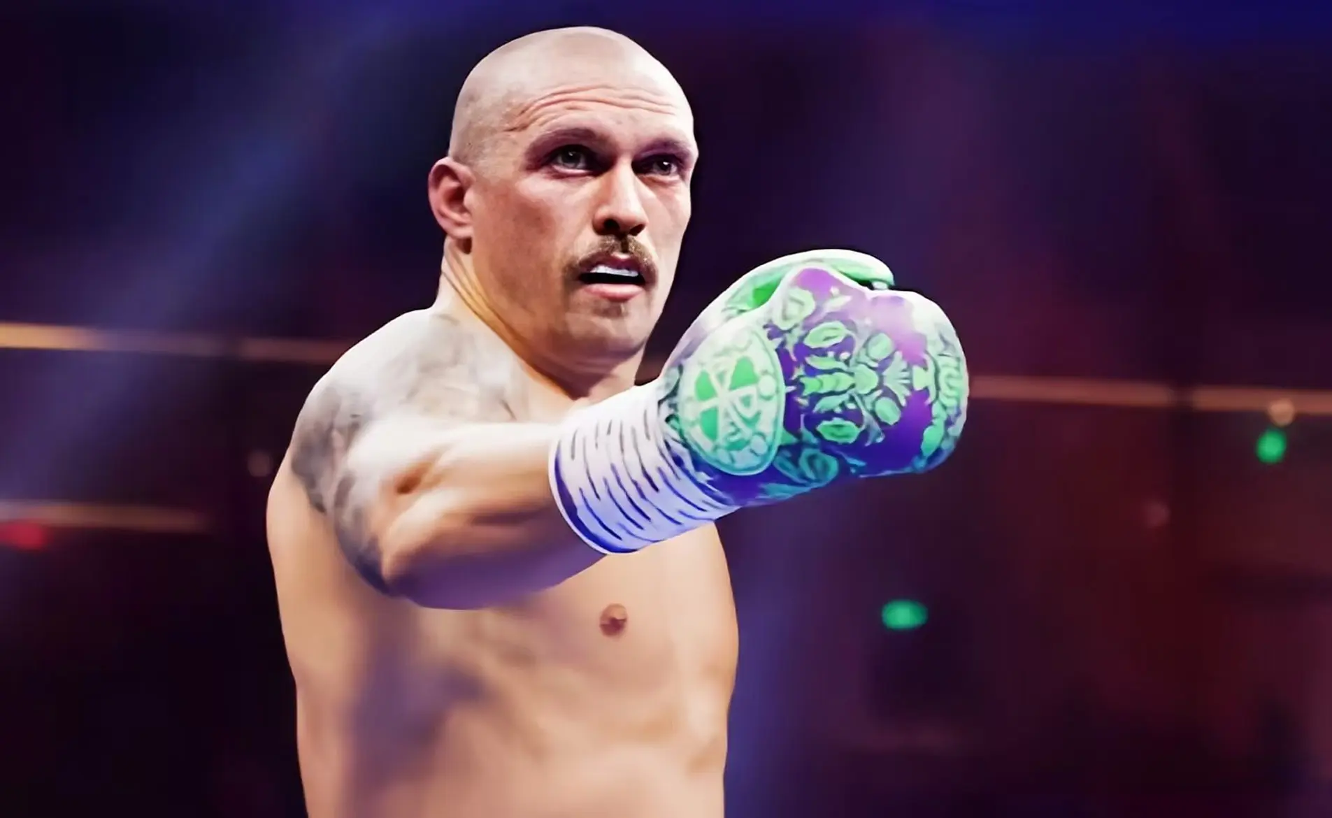 进行比赛 进行比赛