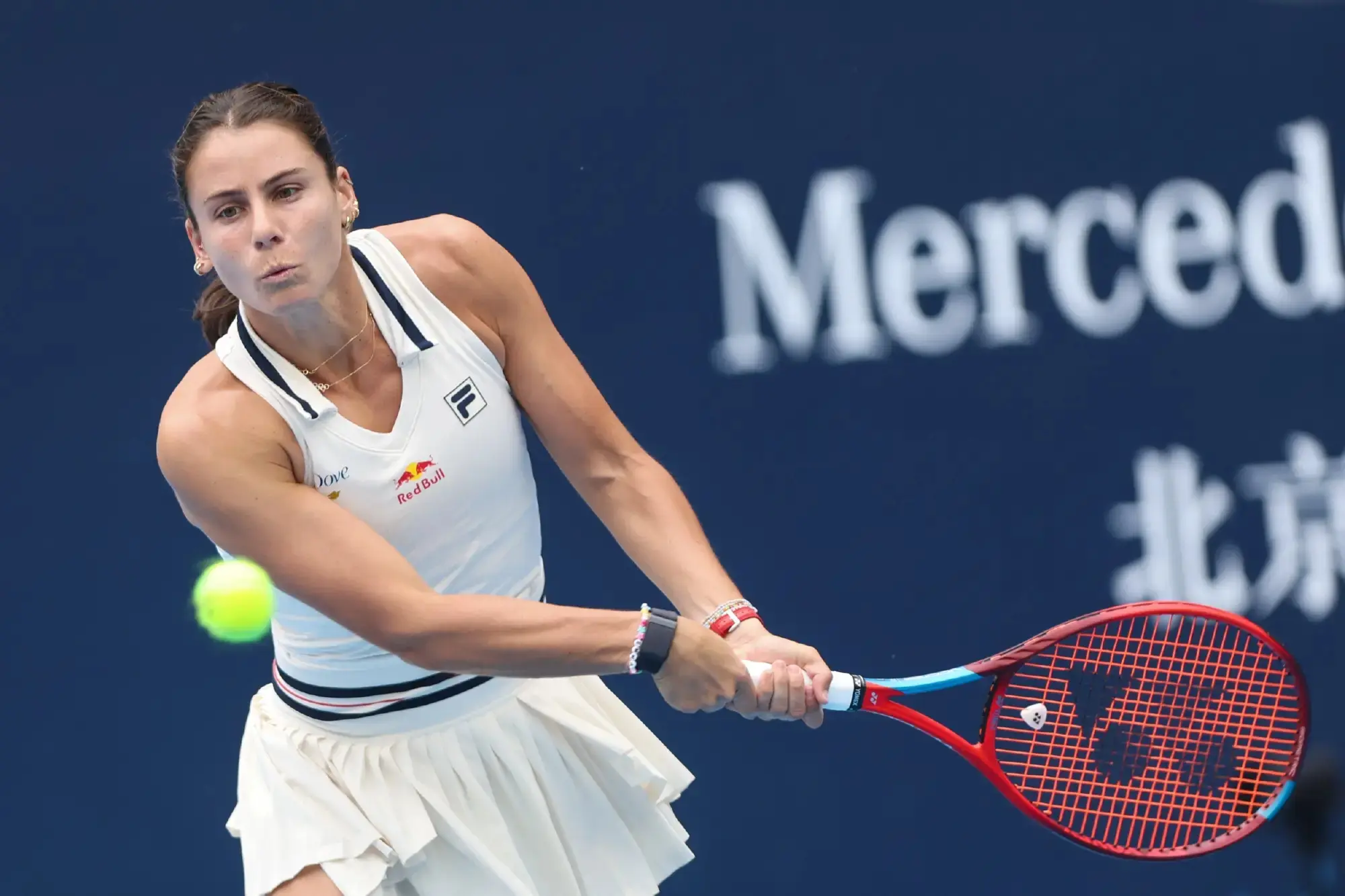 选手阿朗戈 选手阿朗戈