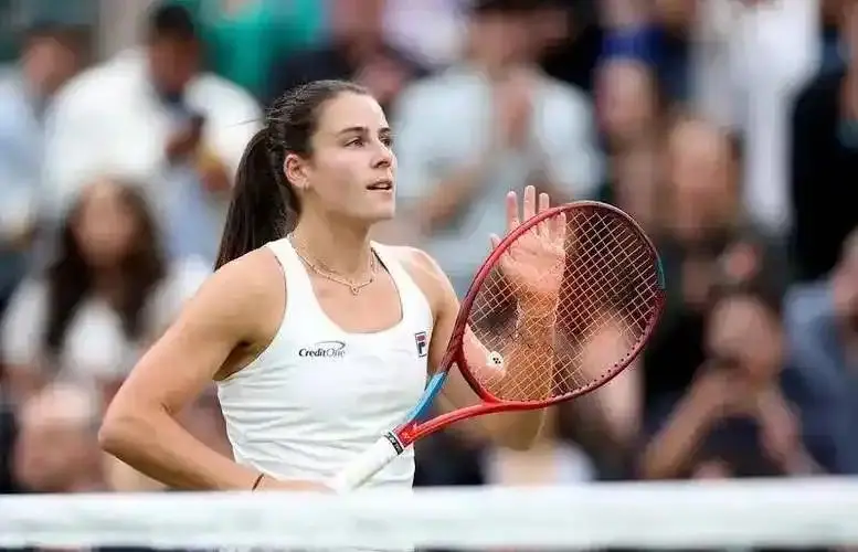 第三个突破 第三个突破